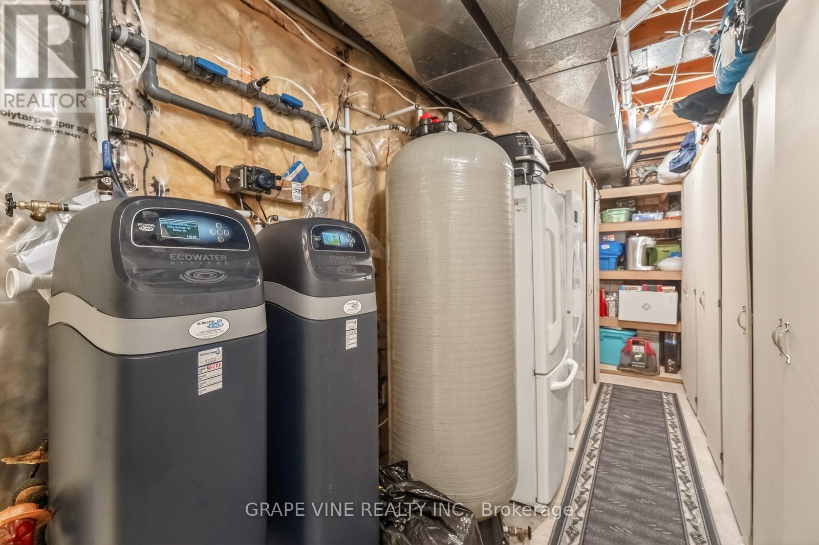 119 Sierra Woods Drive