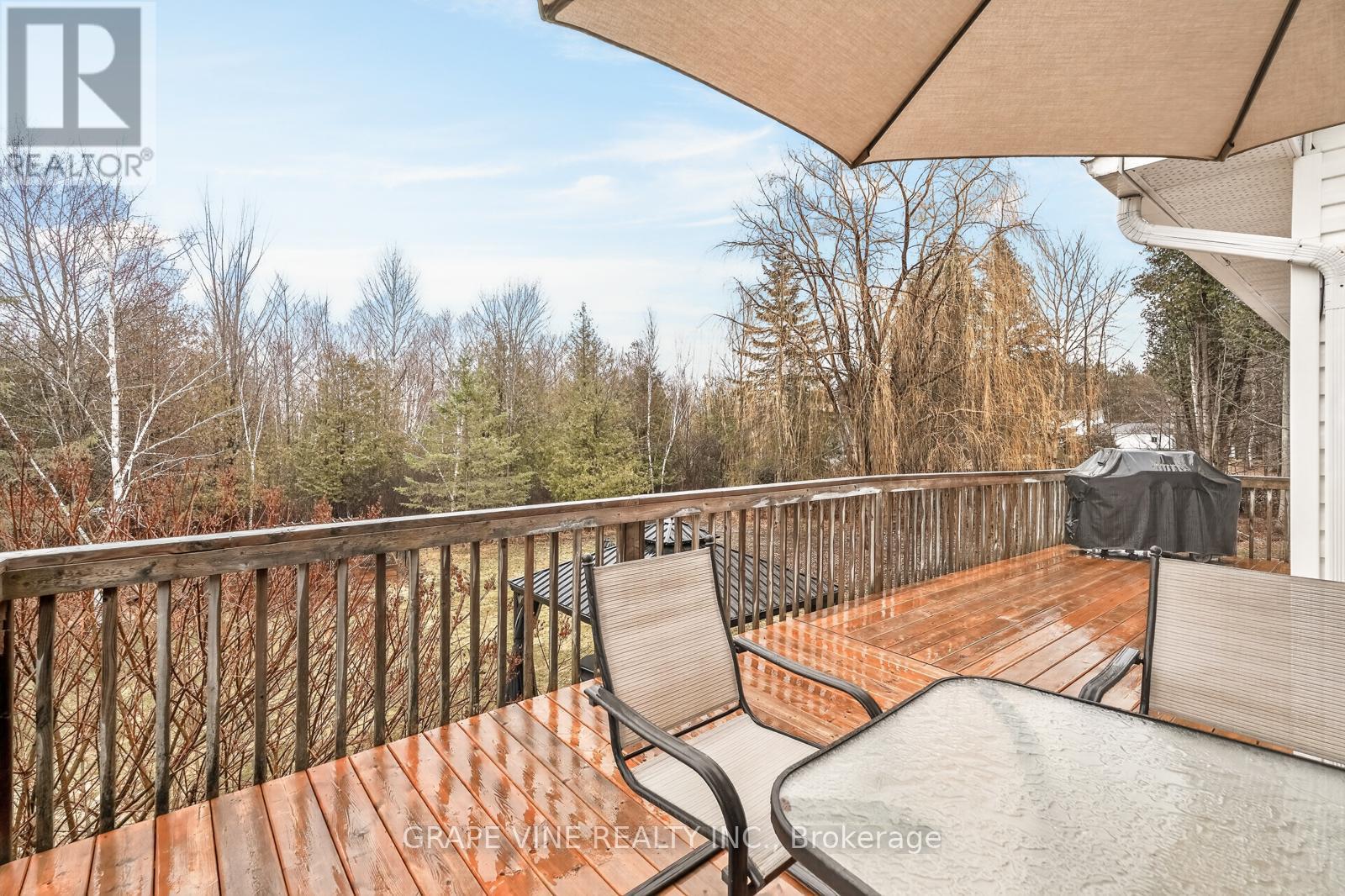 119 Sierra Woods Drive