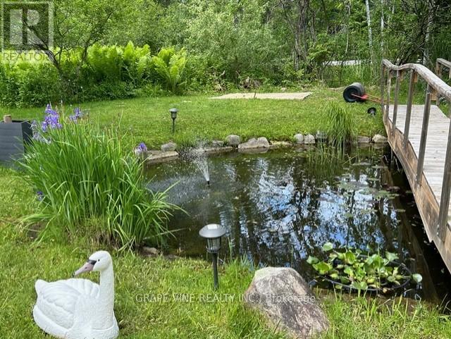 119 Sierra Woods Drive