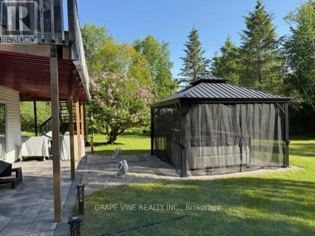 119 Sierra Woods Drive