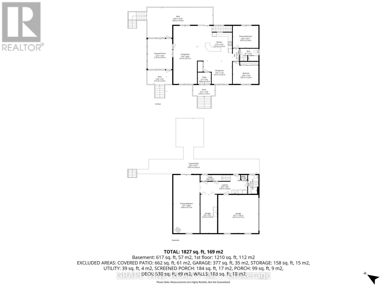 119 Sierra Woods Drive