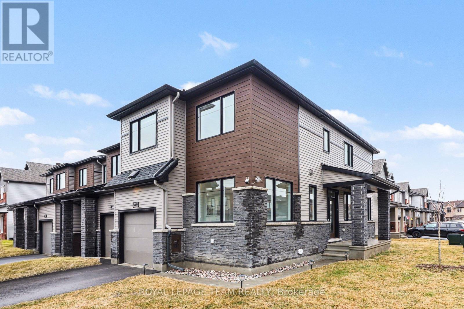 338 Establish Avenue