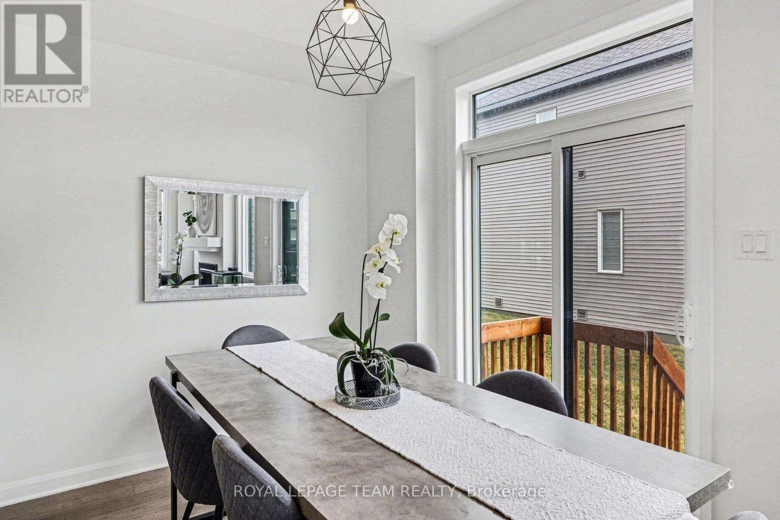 338 Establish Avenue