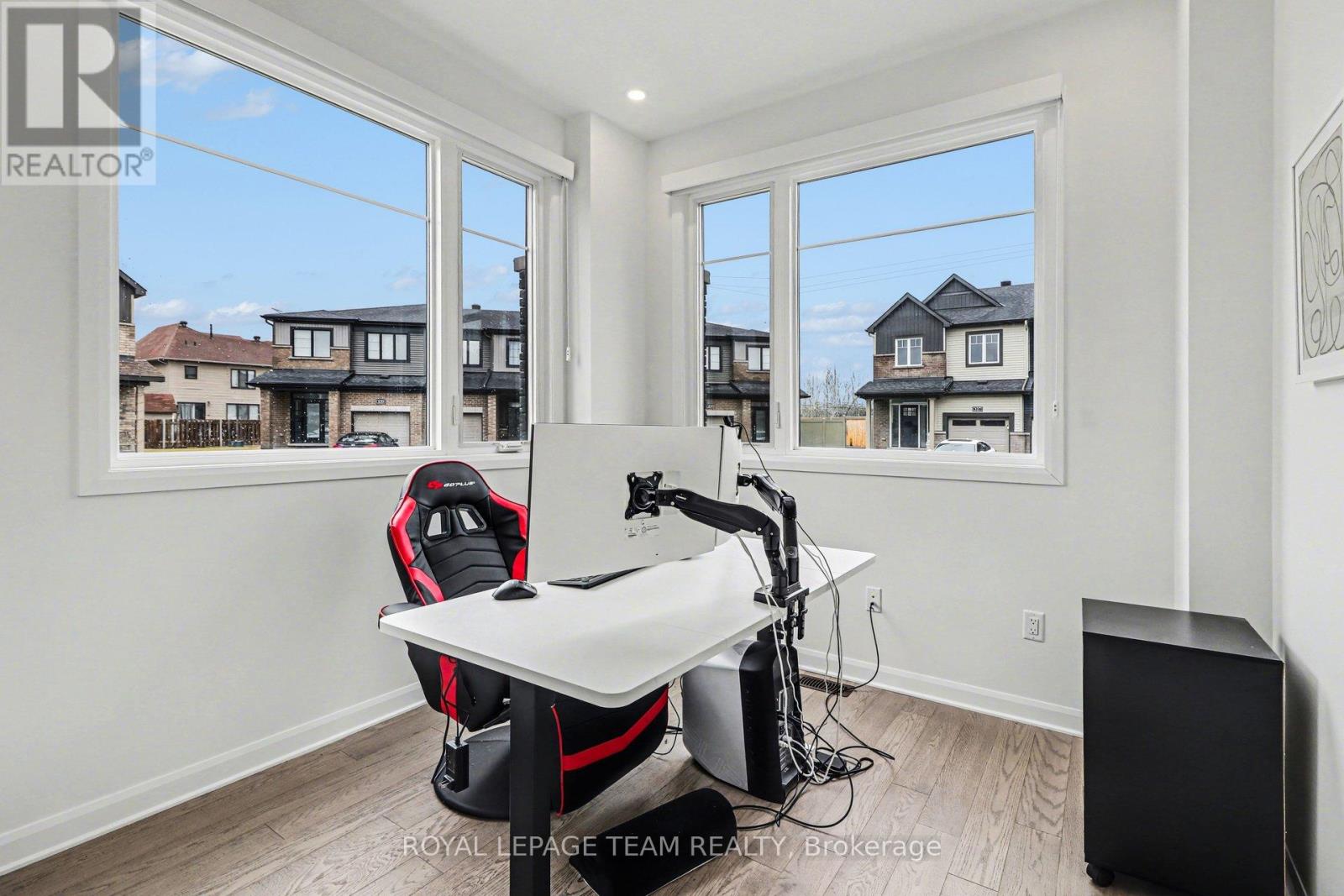 338 Establish Avenue