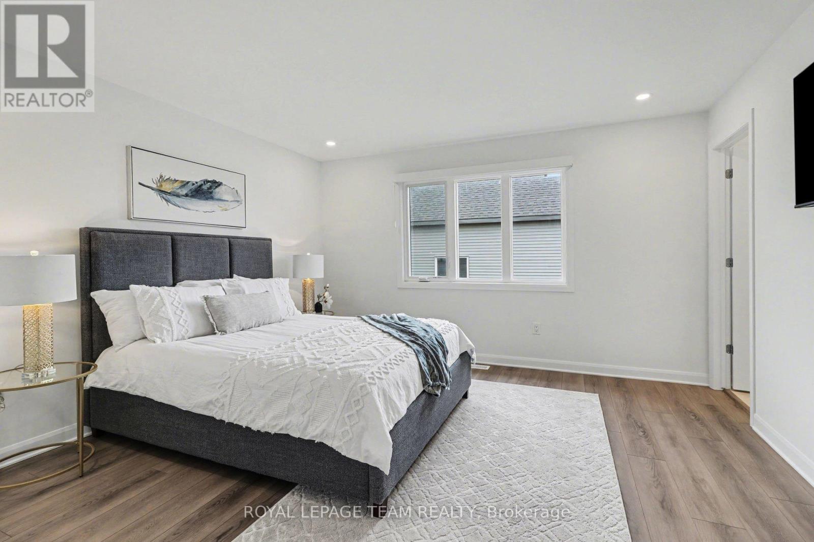 338 Establish Avenue