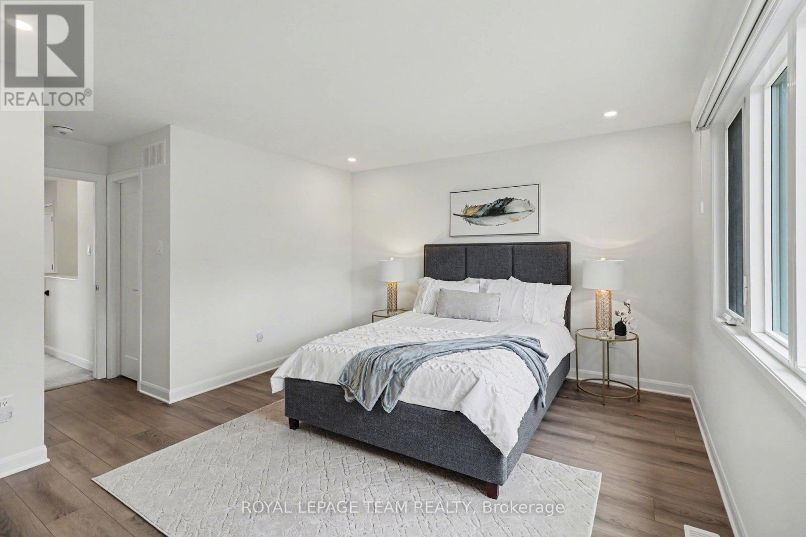 338 Establish Avenue