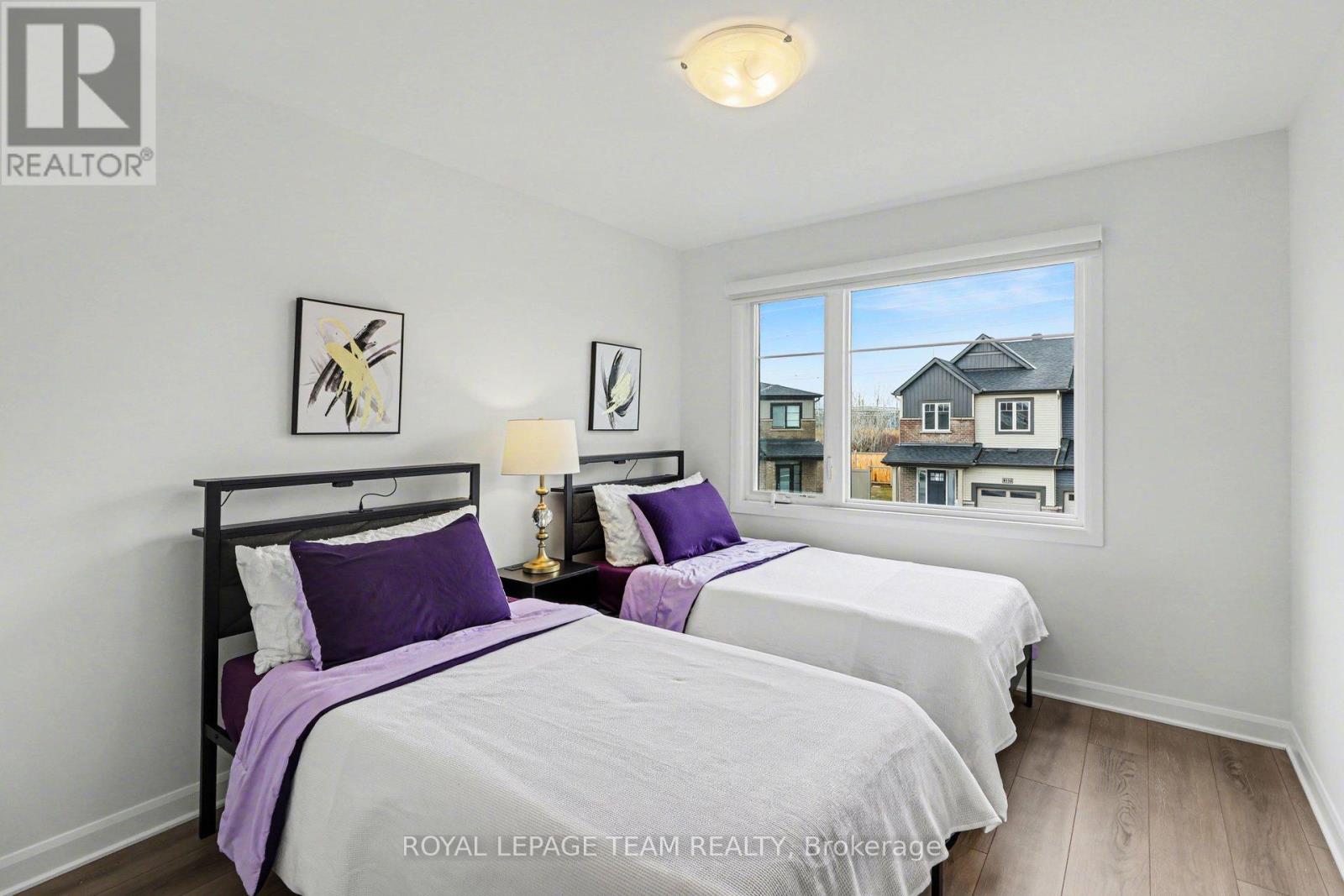 338 Establish Avenue