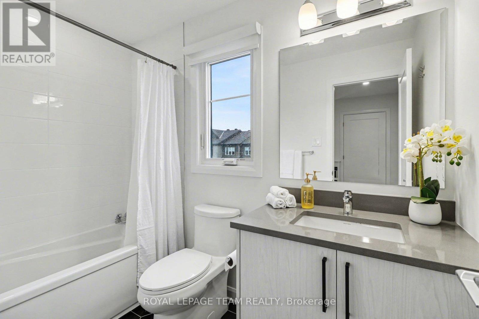 338 Establish Avenue