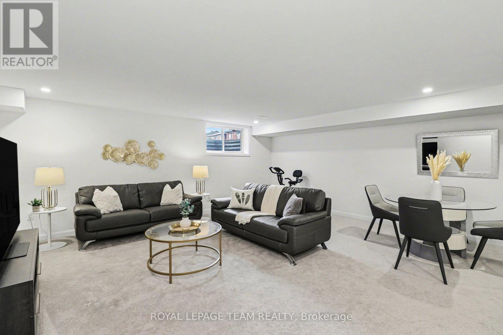 338 Establish Avenue