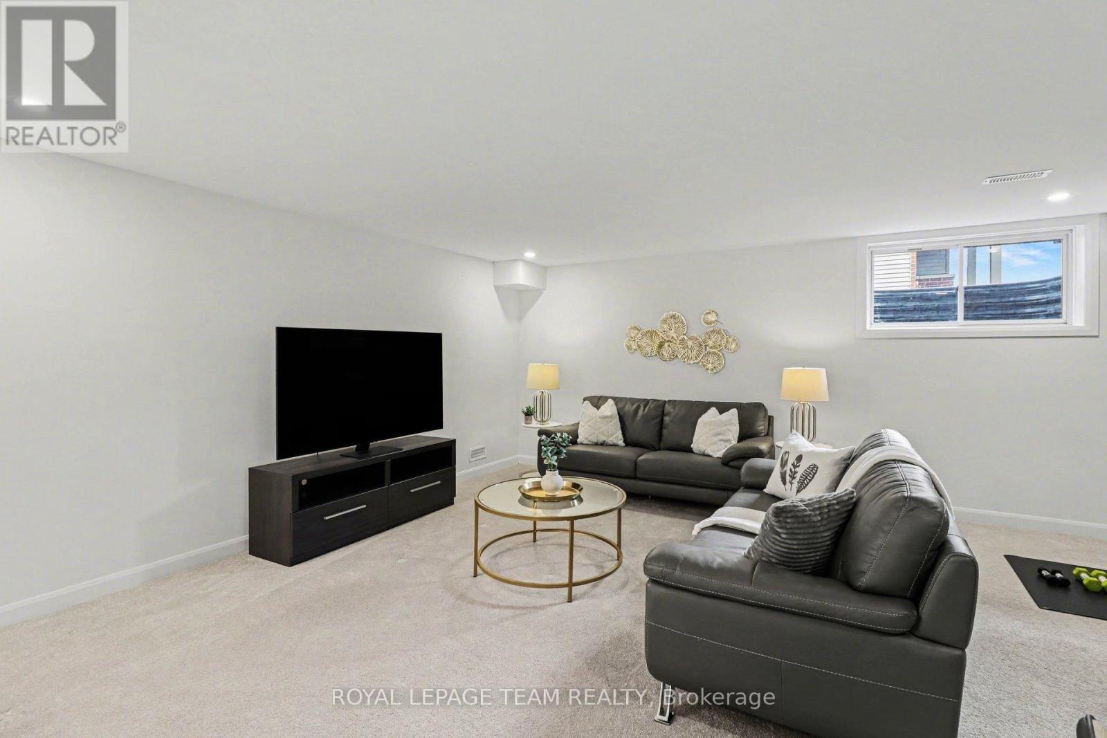 338 Establish Avenue