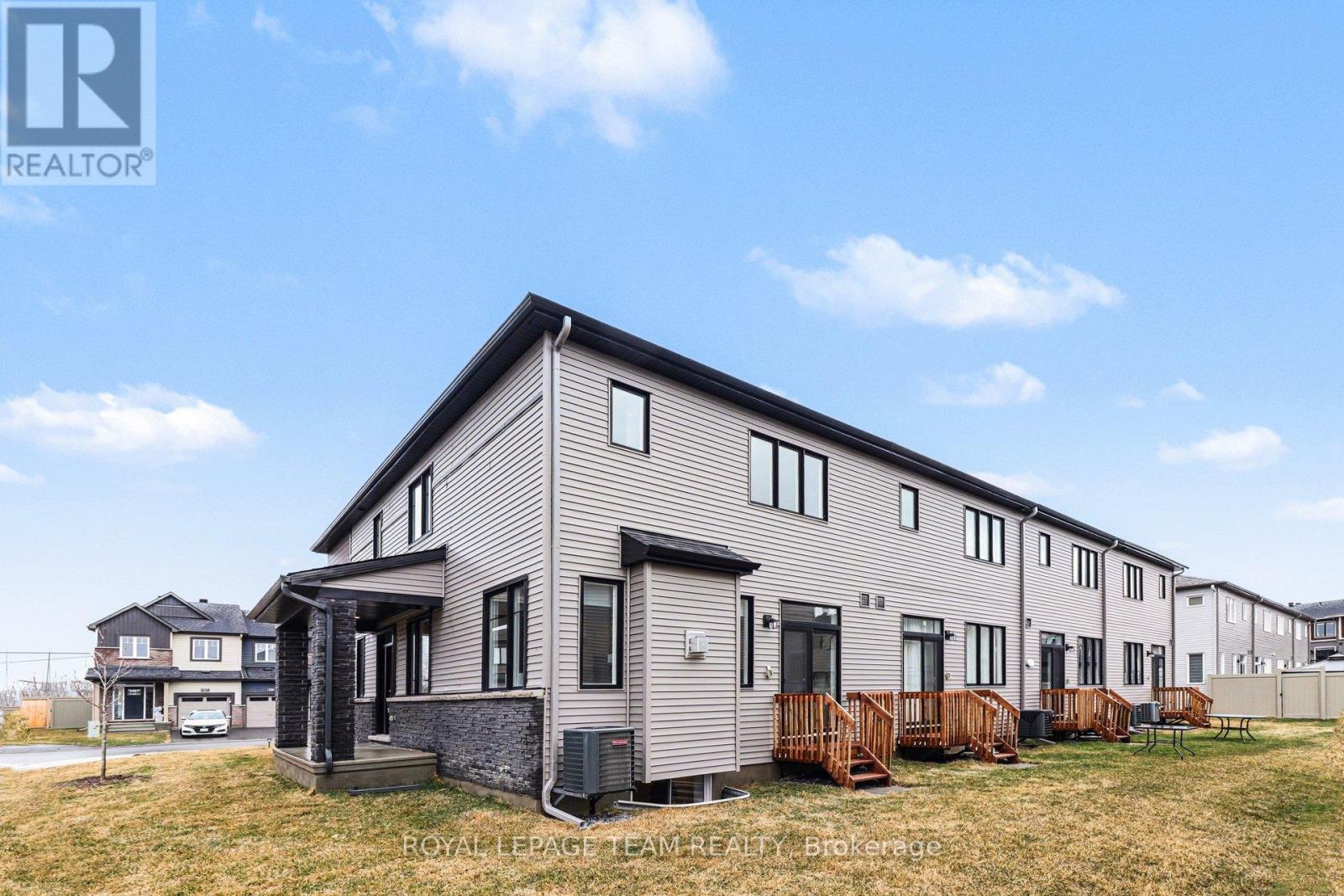 338 Establish Avenue