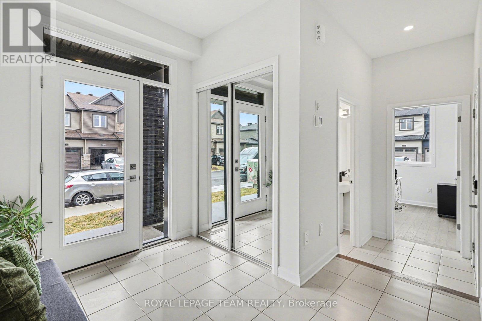 338 Establish Avenue