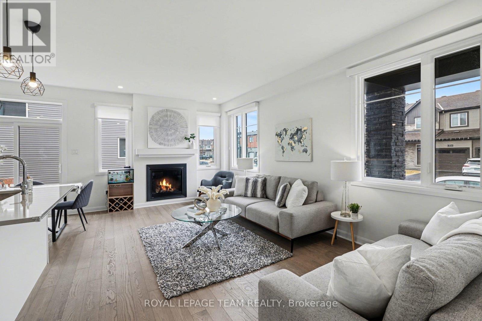 338 Establish Avenue