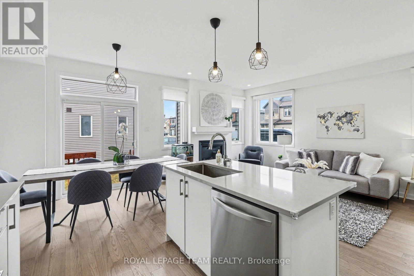 338 Establish Avenue