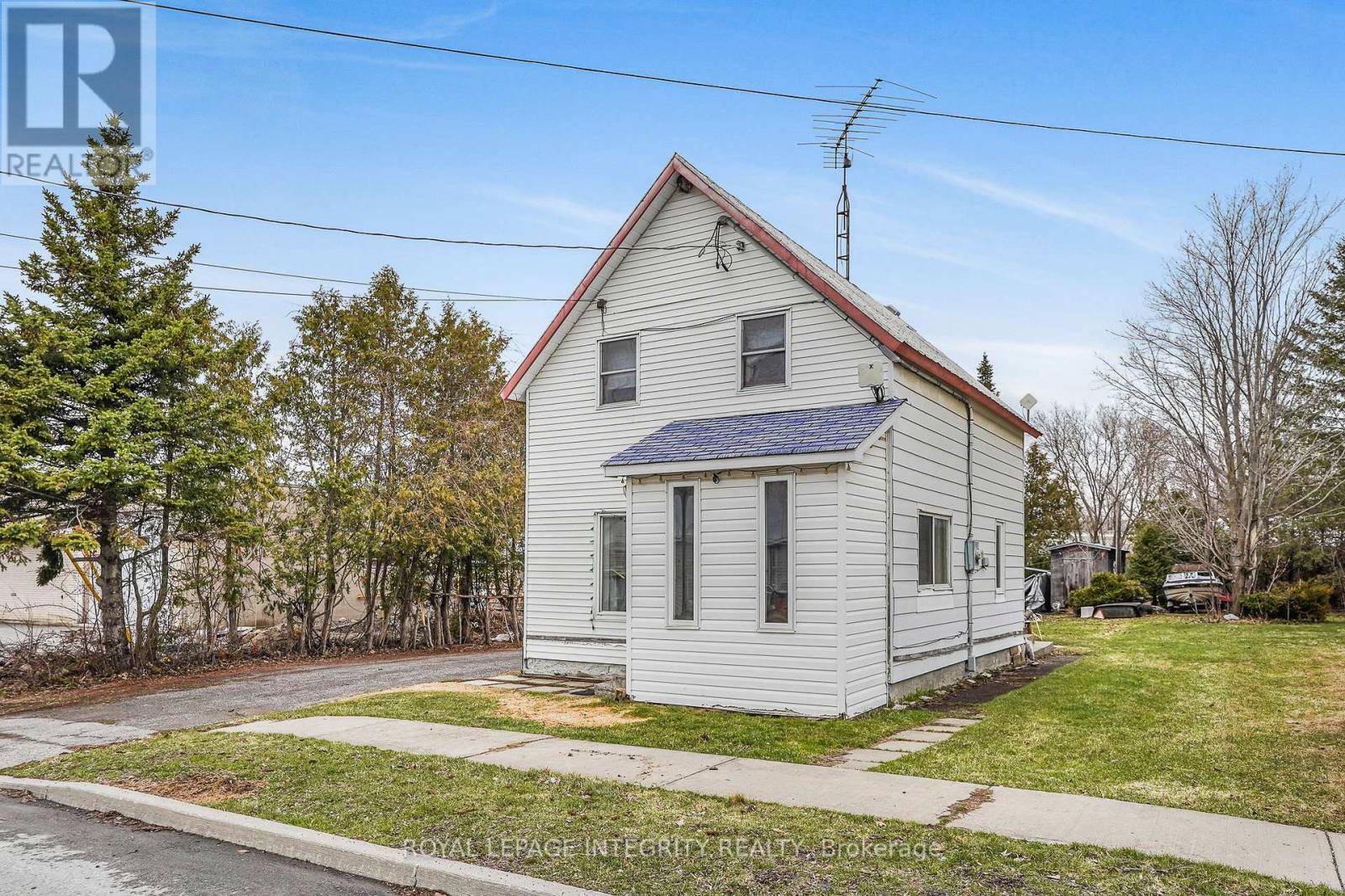 2148 Carling Ave., Unit 6