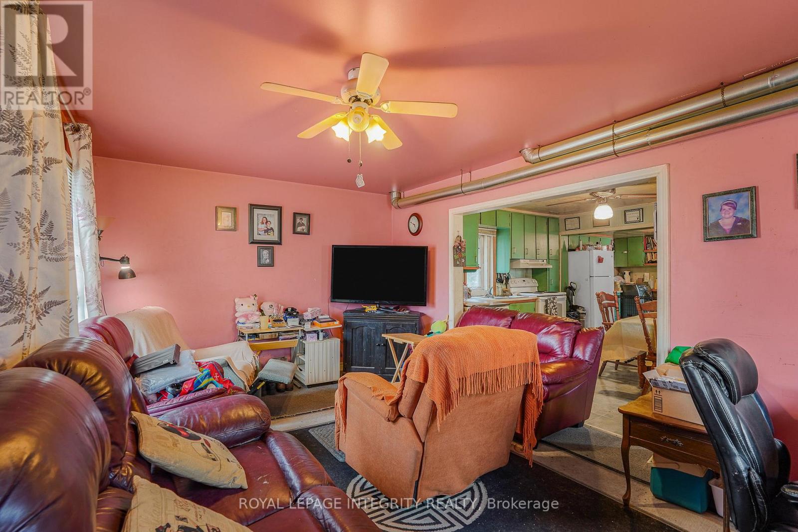 2148 Carling Ave., Unit 6