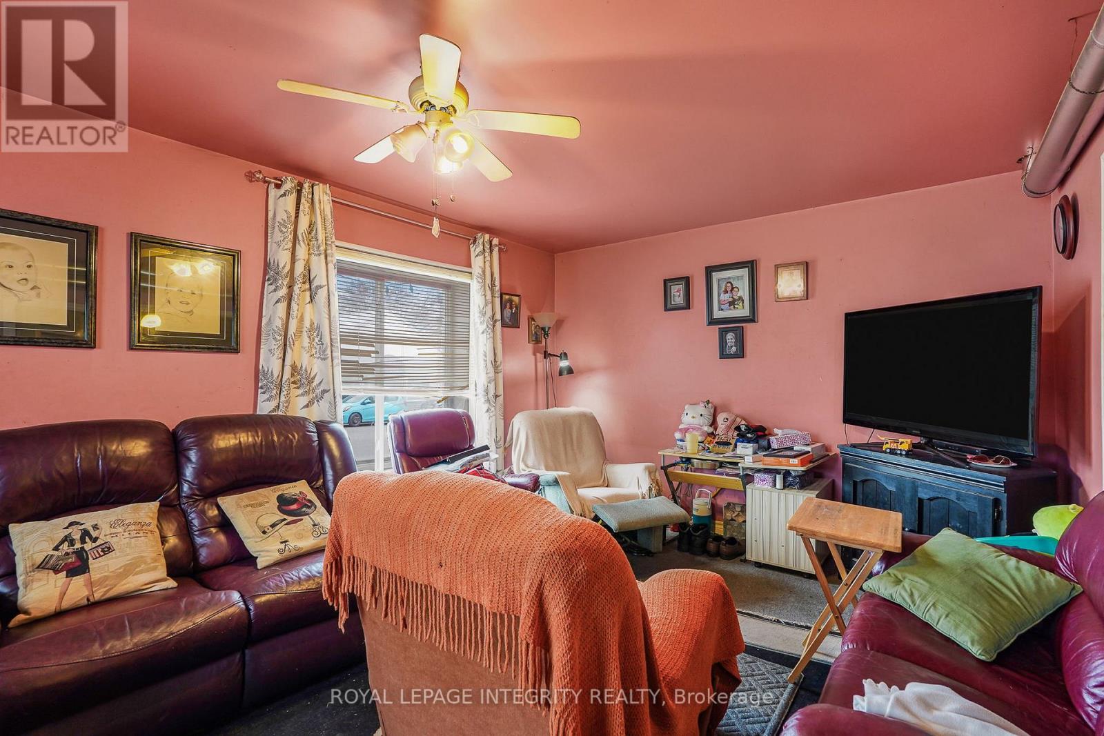 2148 Carling Ave., Unit 6