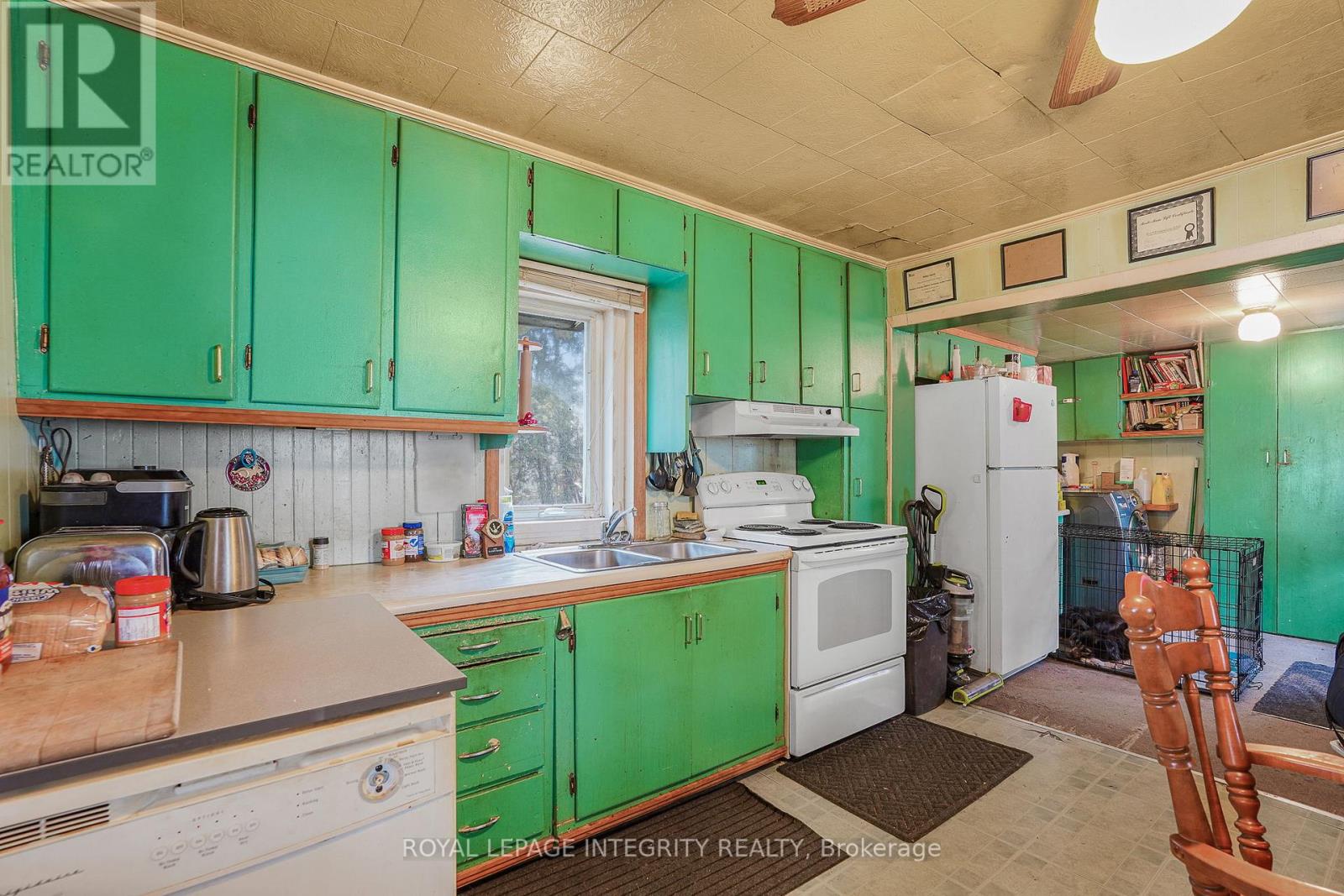 2148 Carling Ave., Unit 6