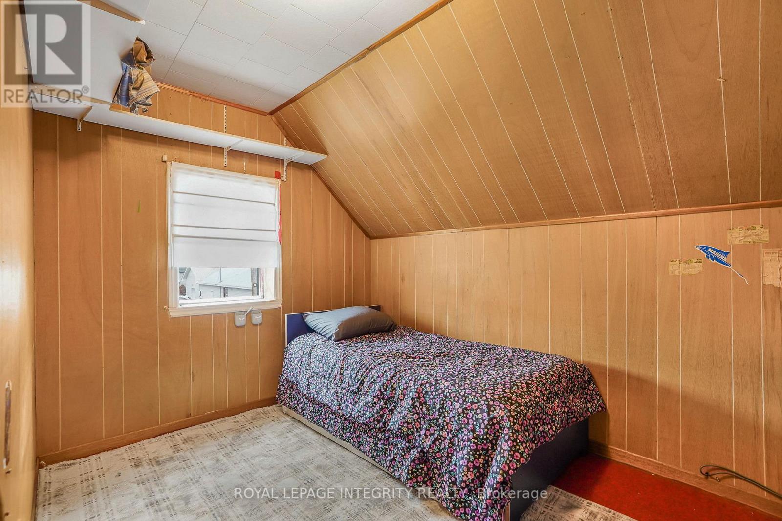 2148 Carling Ave., Unit 6