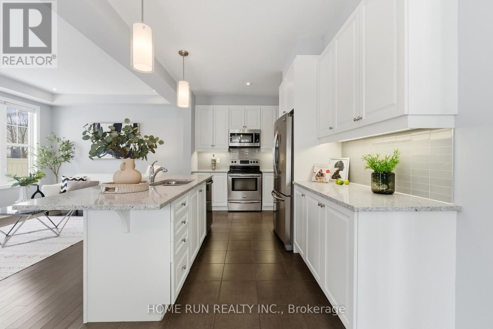 156 Andre Audet Avenue