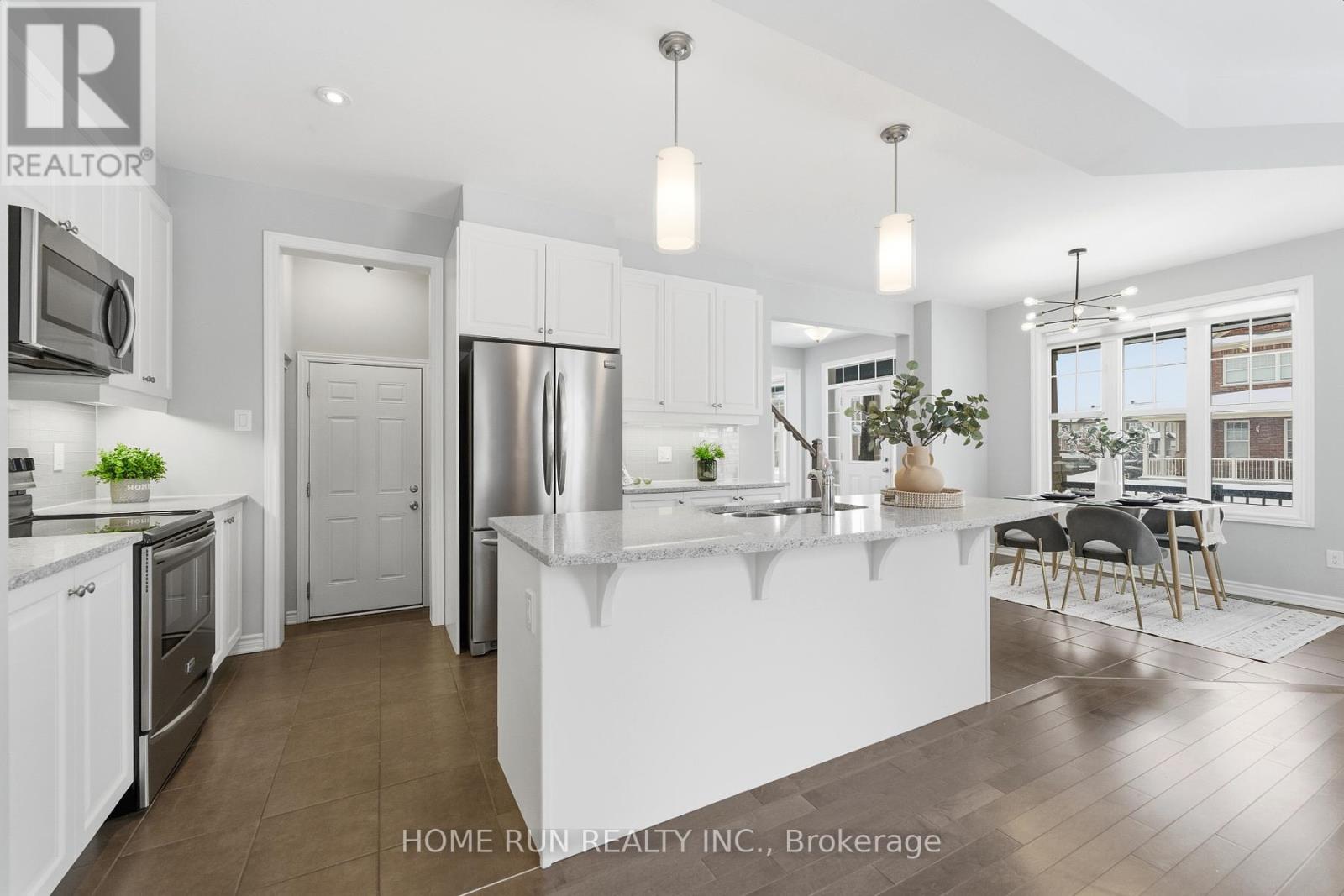 156 Andre Audet Avenue