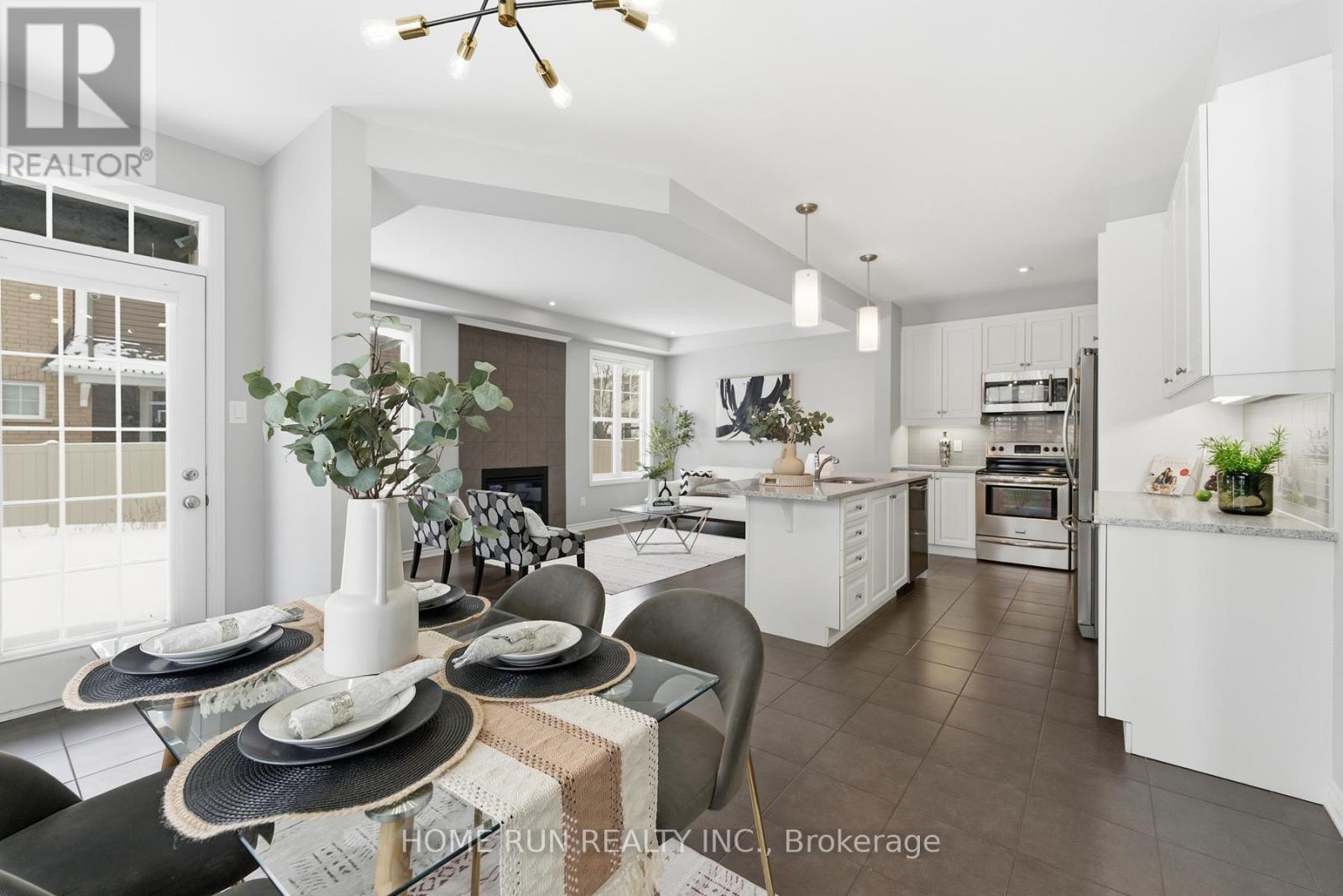 156 Andre Audet Avenue