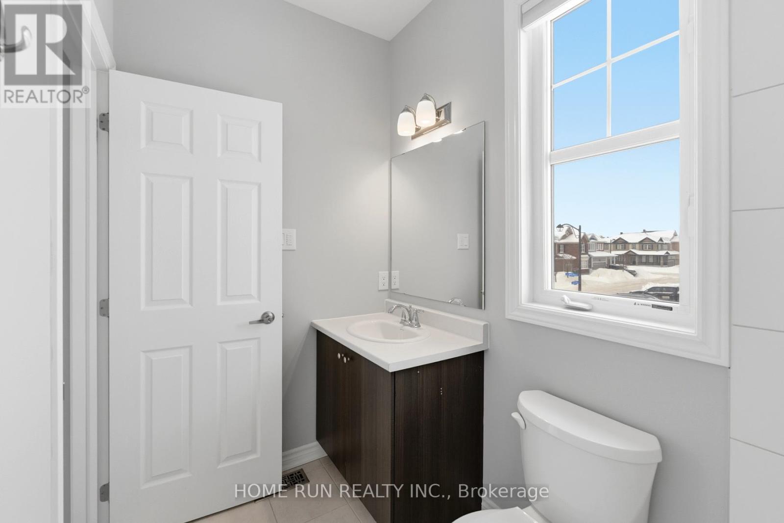 156 Andre Audet Avenue