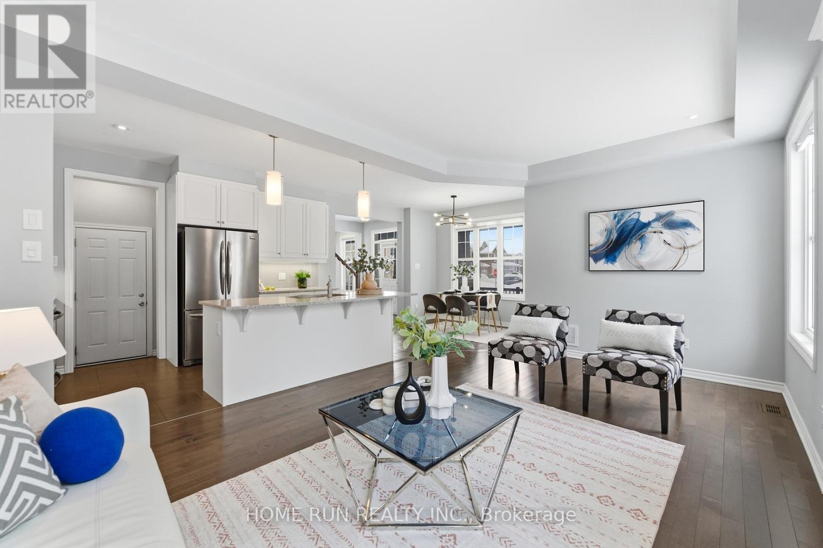 156 Andre Audet Avenue