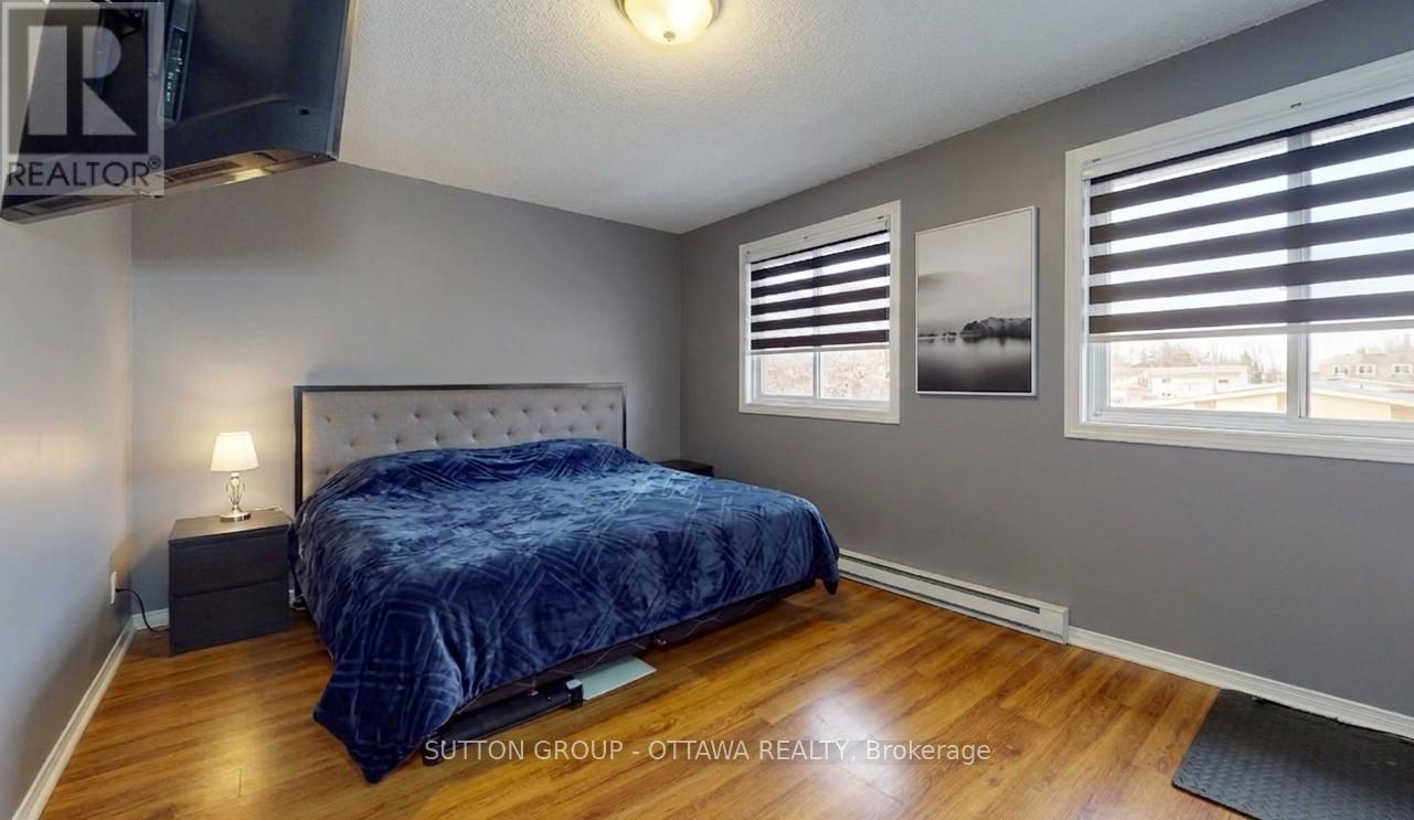 28 Carraway Crescent