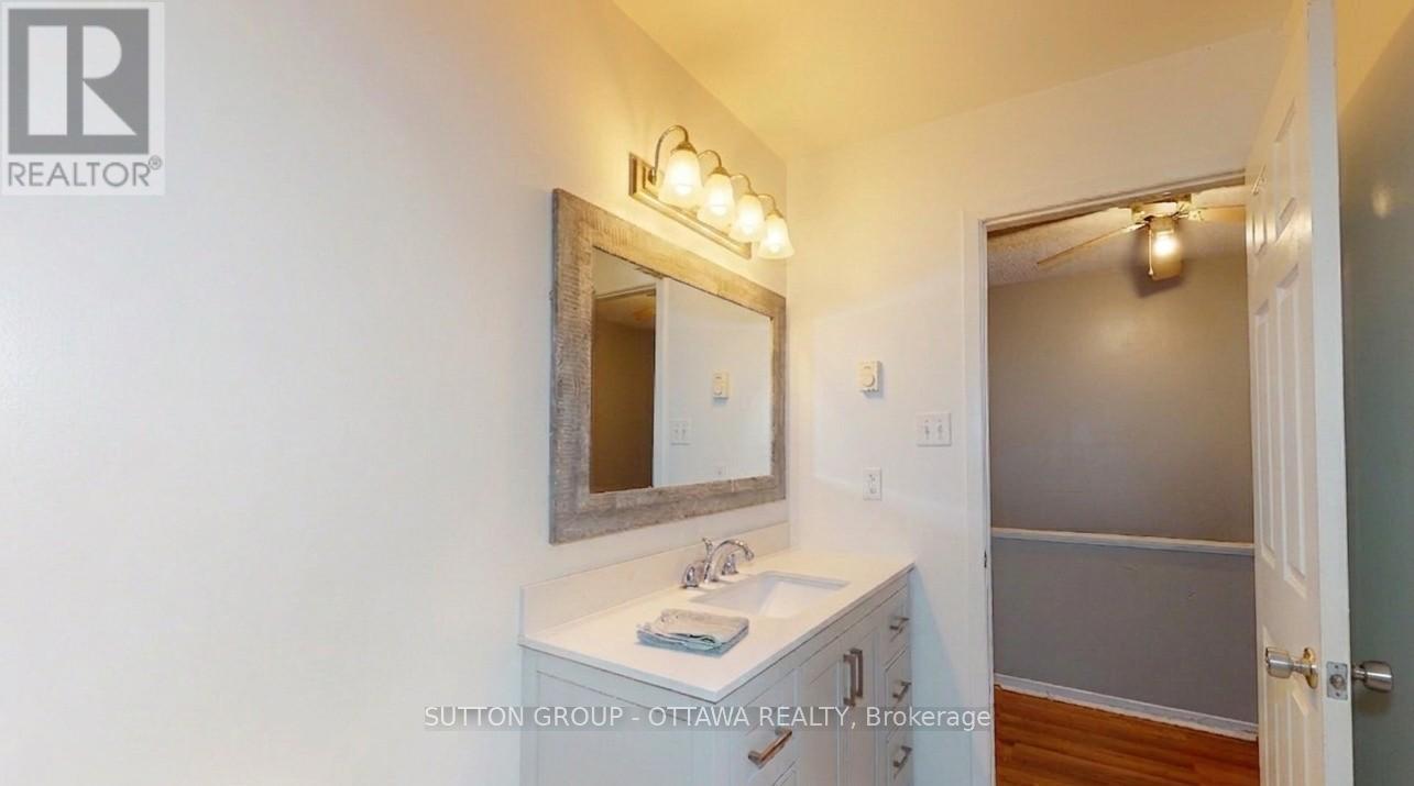 28 Carraway Crescent