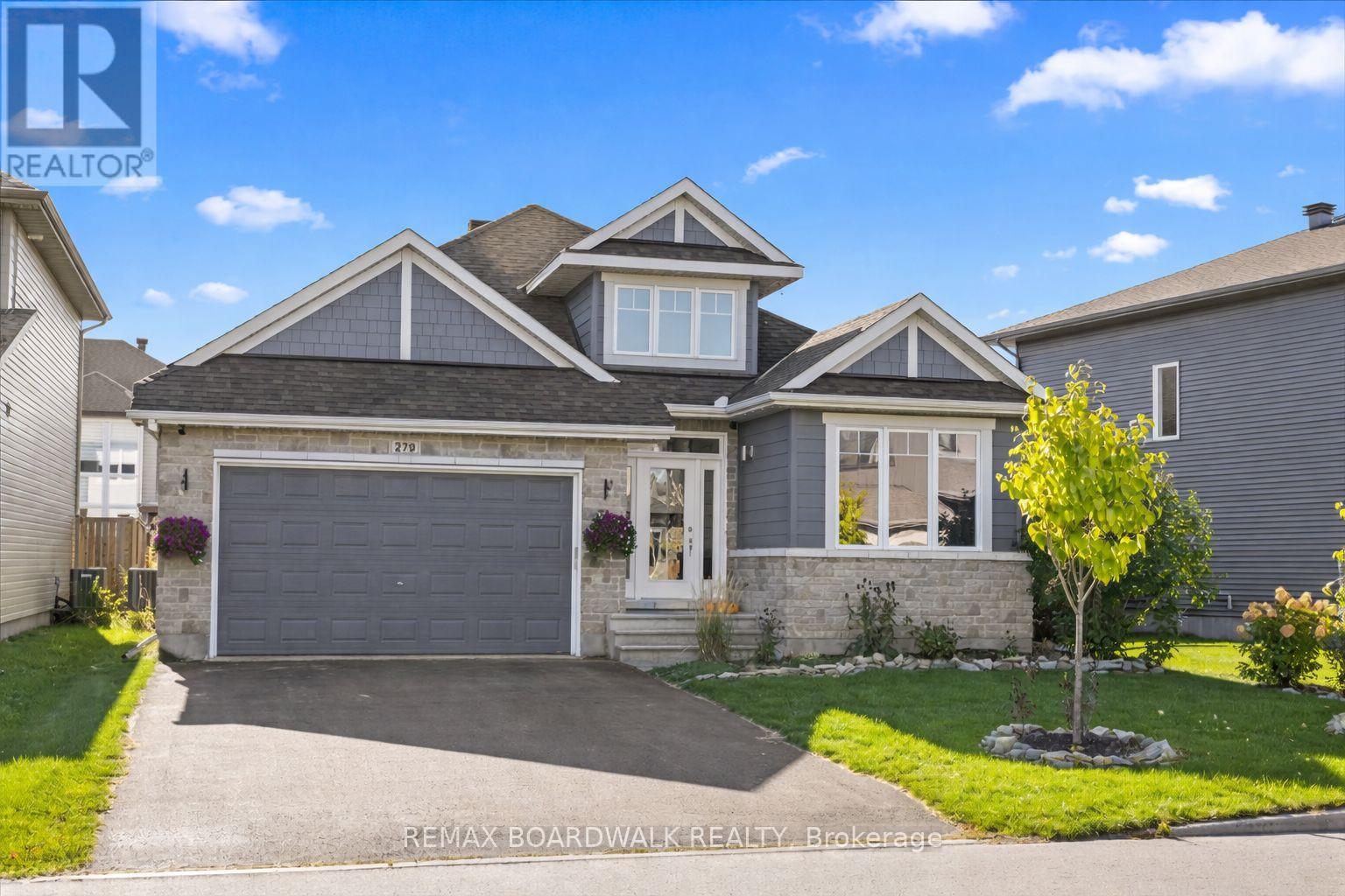 279 Sceptre Way