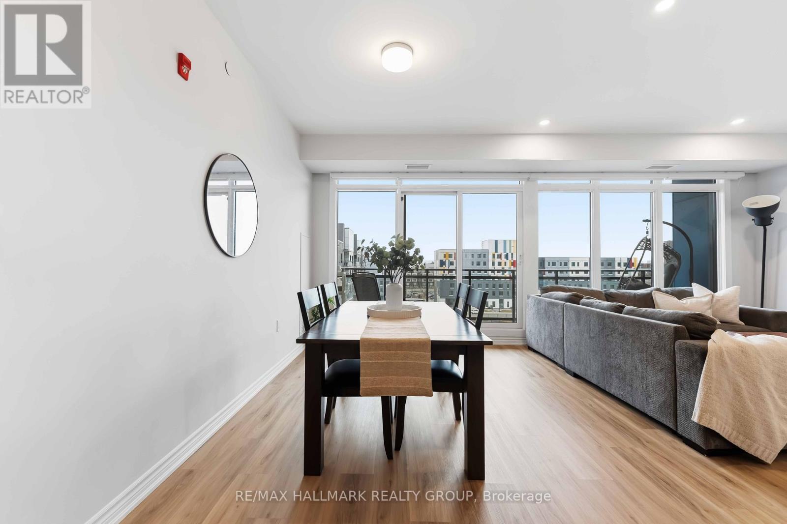 602 - 397 Codds Road