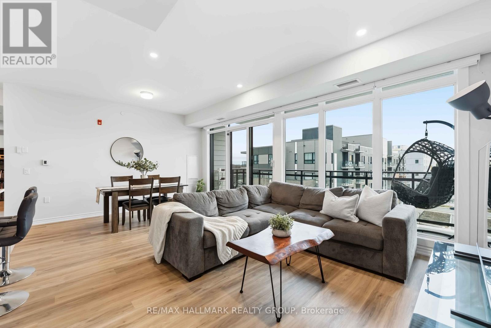 602 - 397 Codds Road