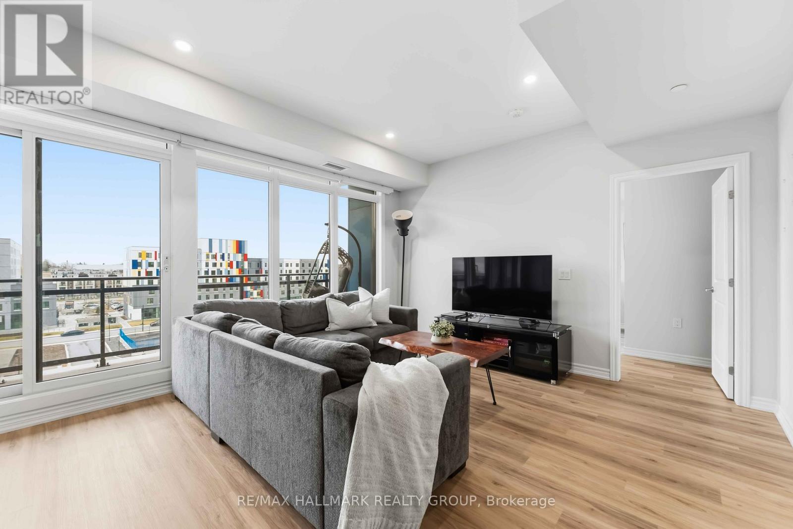 602 - 397 Codds Road