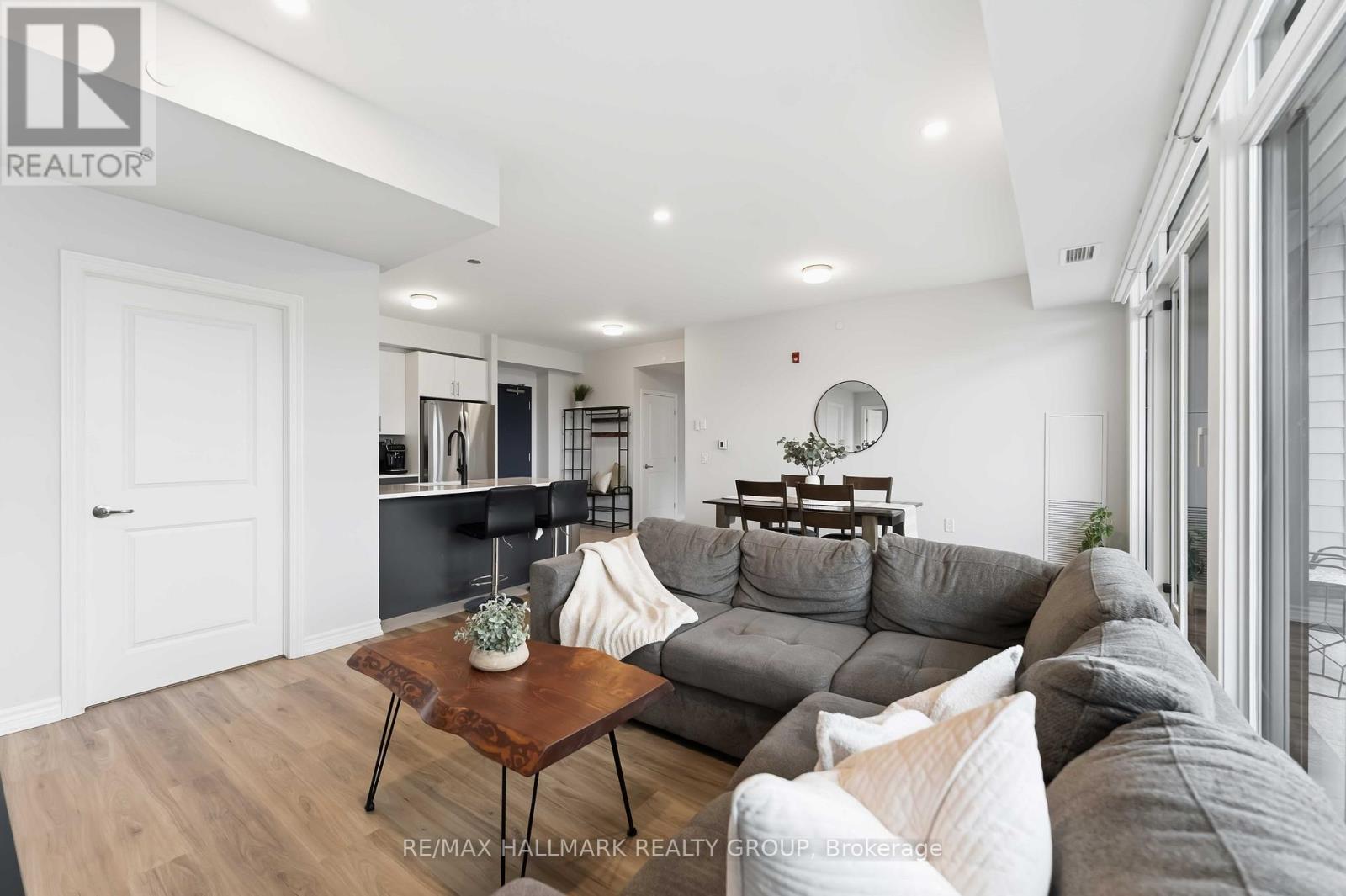 602 - 397 Codds Road