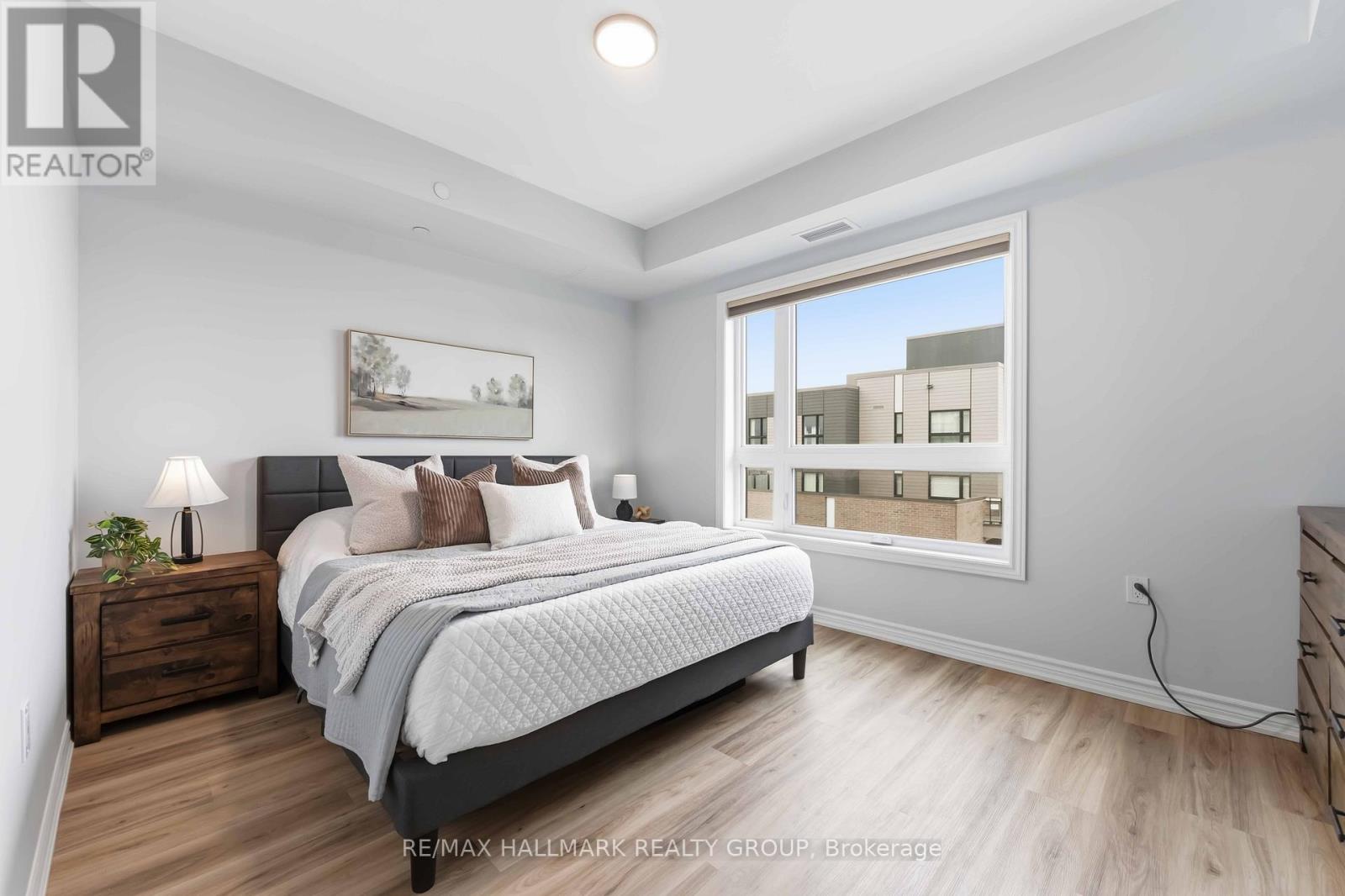 602 - 397 Codds Road