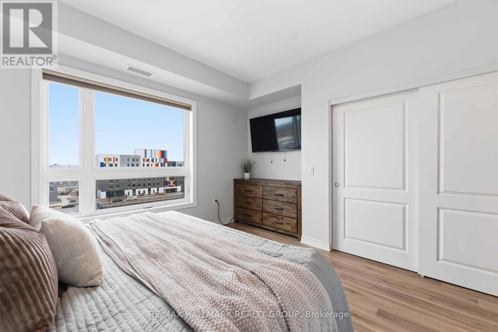 602 - 397 Codds Road