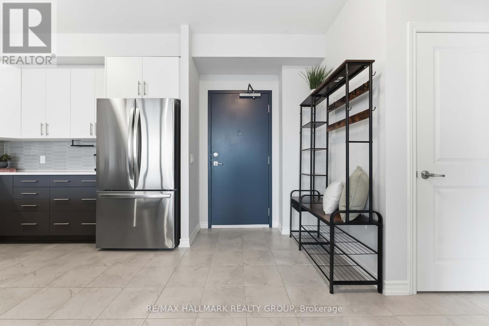 602 - 397 Codds Road