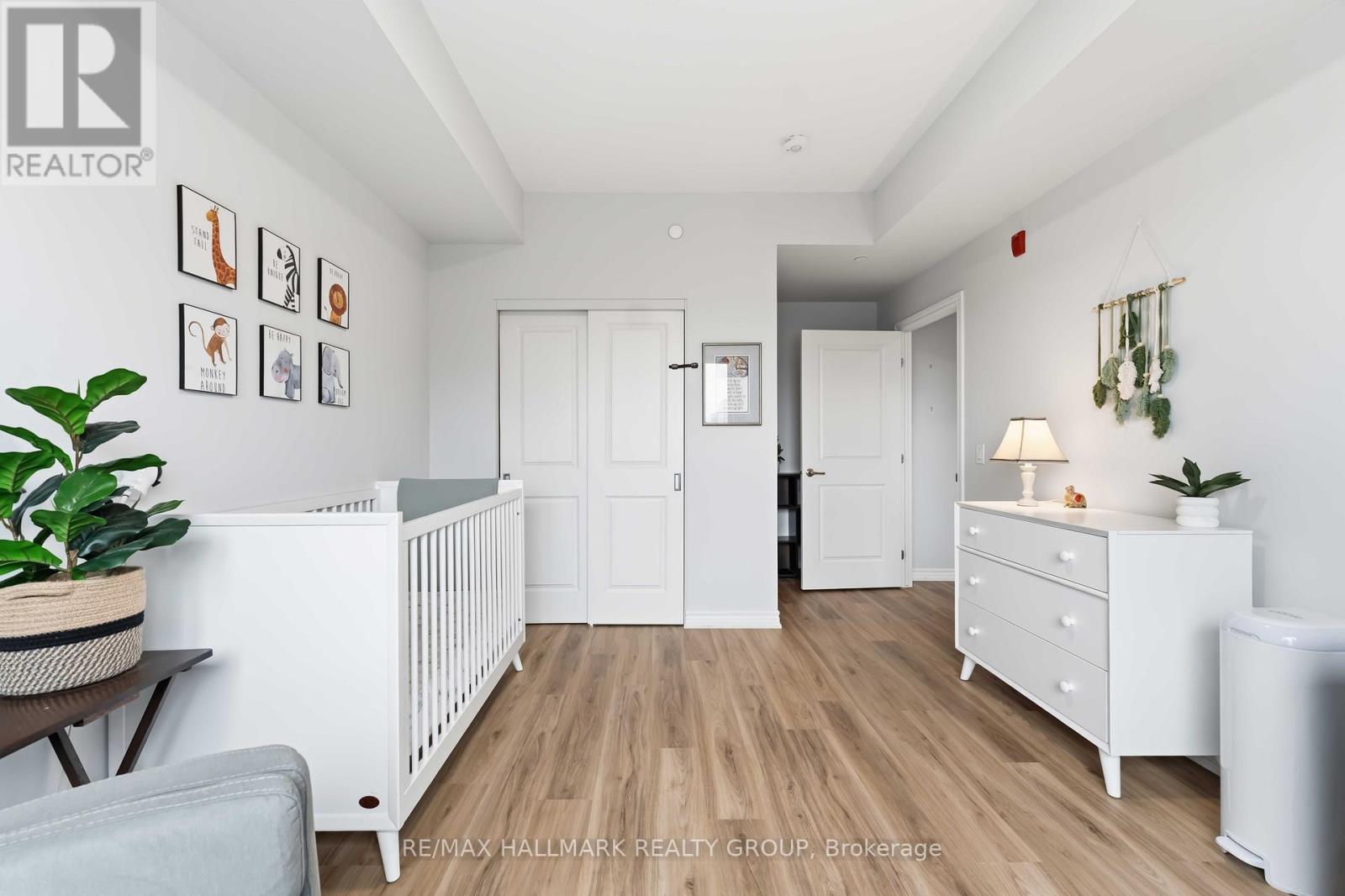 602 - 397 Codds Road