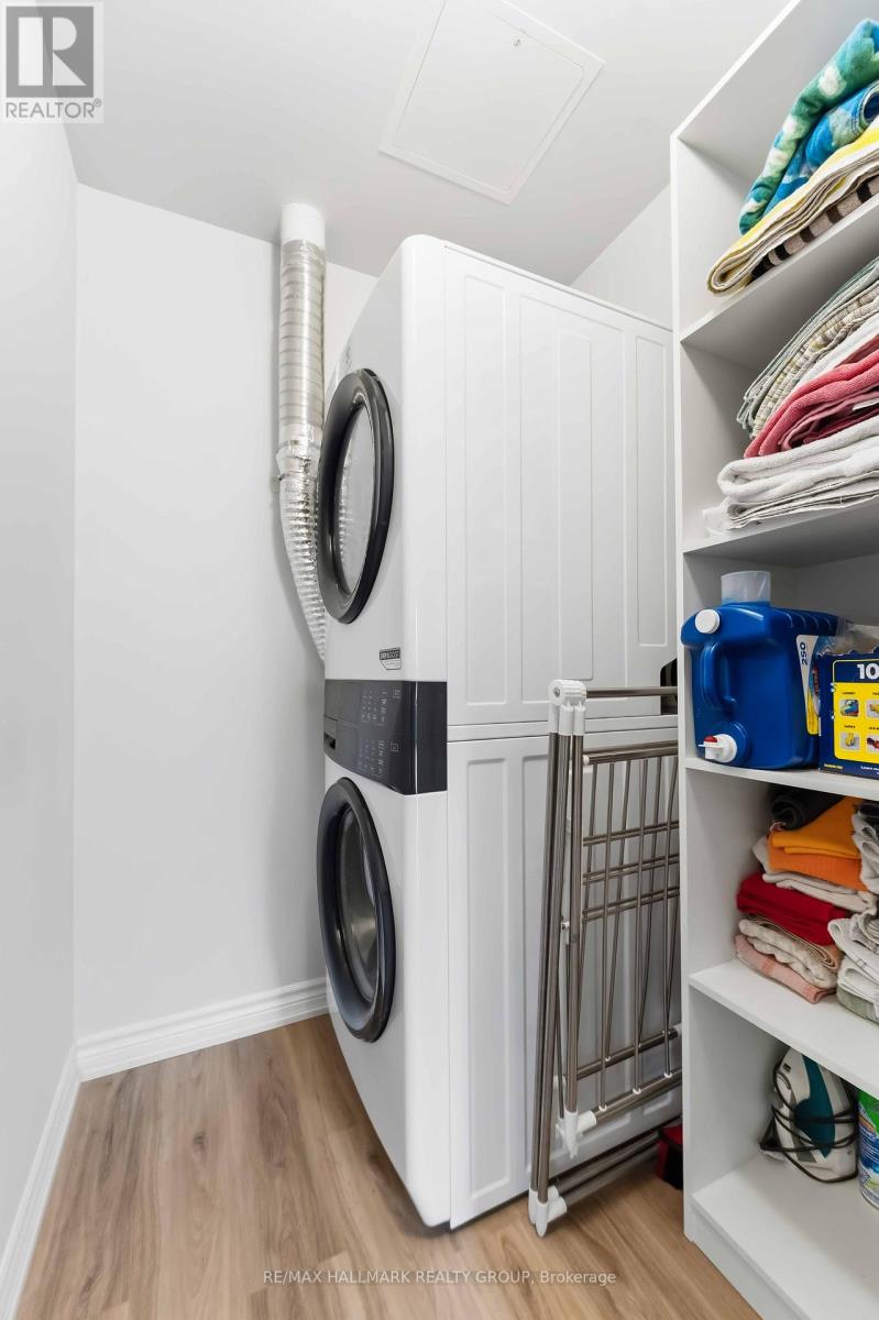 602 - 397 Codds Road