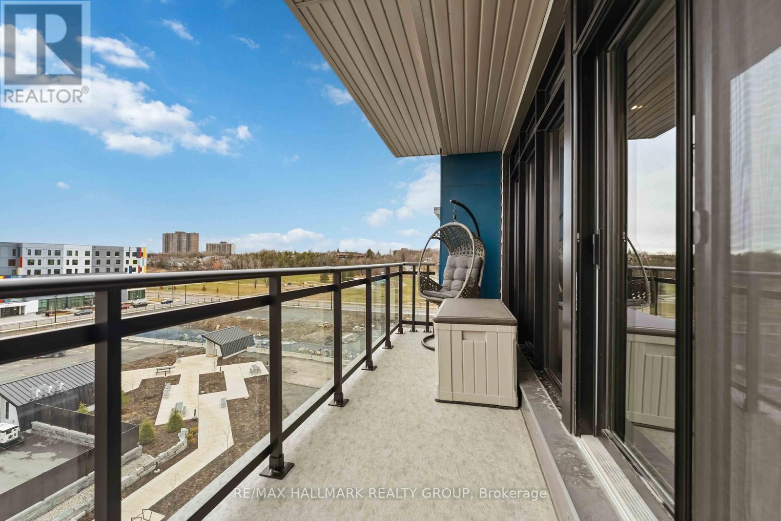 602 - 397 Codds Road