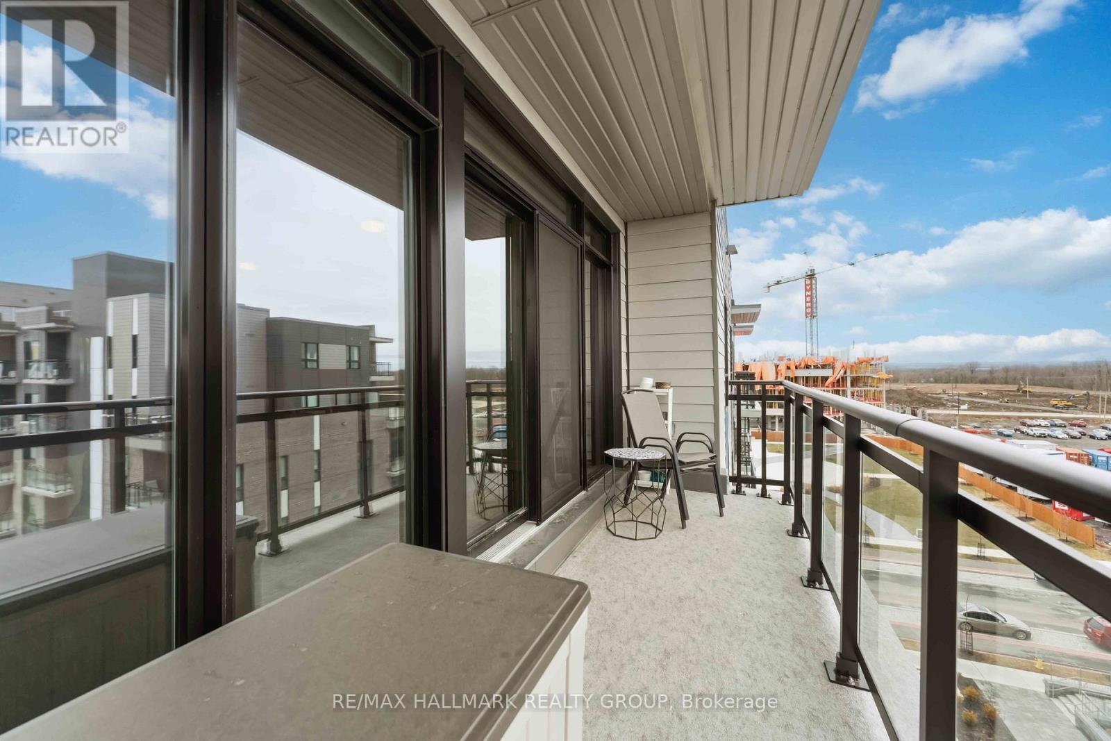 602 - 397 Codds Road