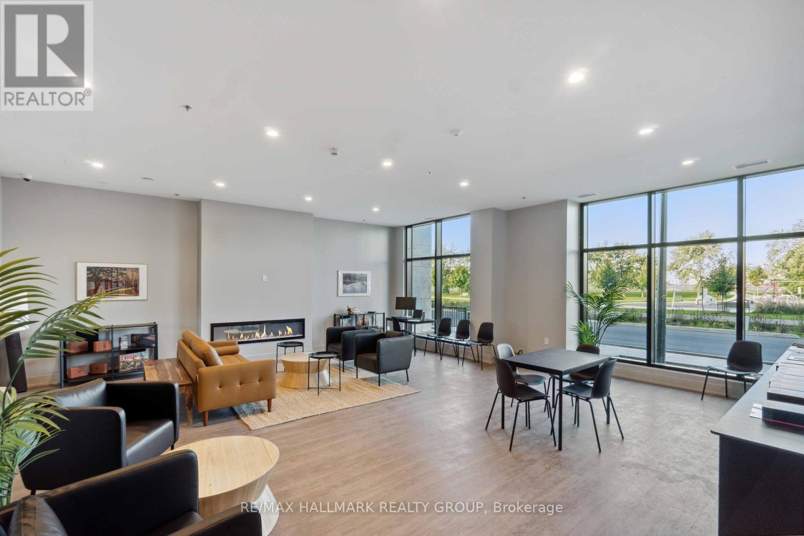 602 - 397 Codds Road