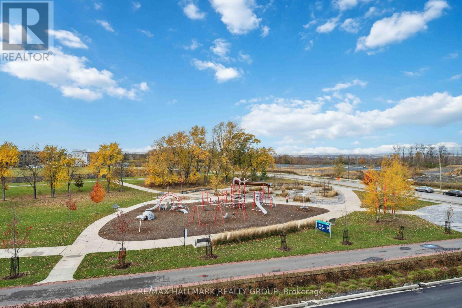 602 - 397 Codds Road