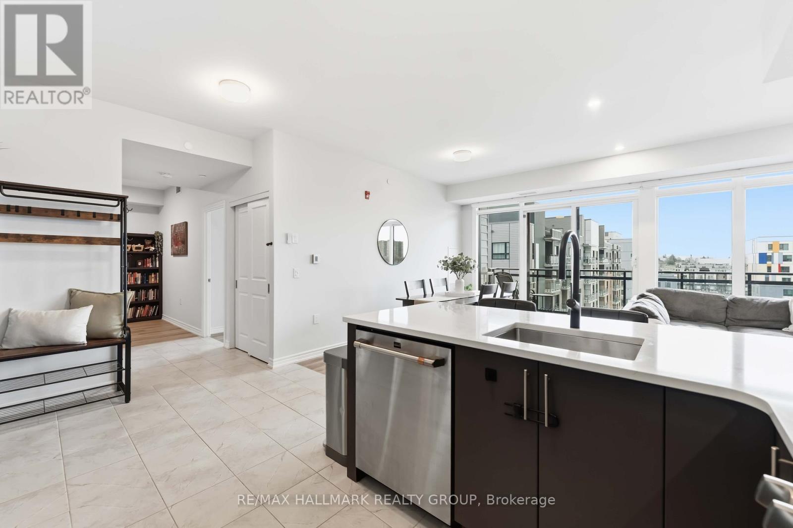 602 - 397 Codds Road