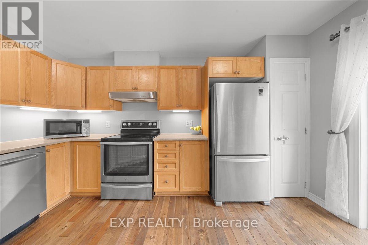 104 Harmattan Avenue