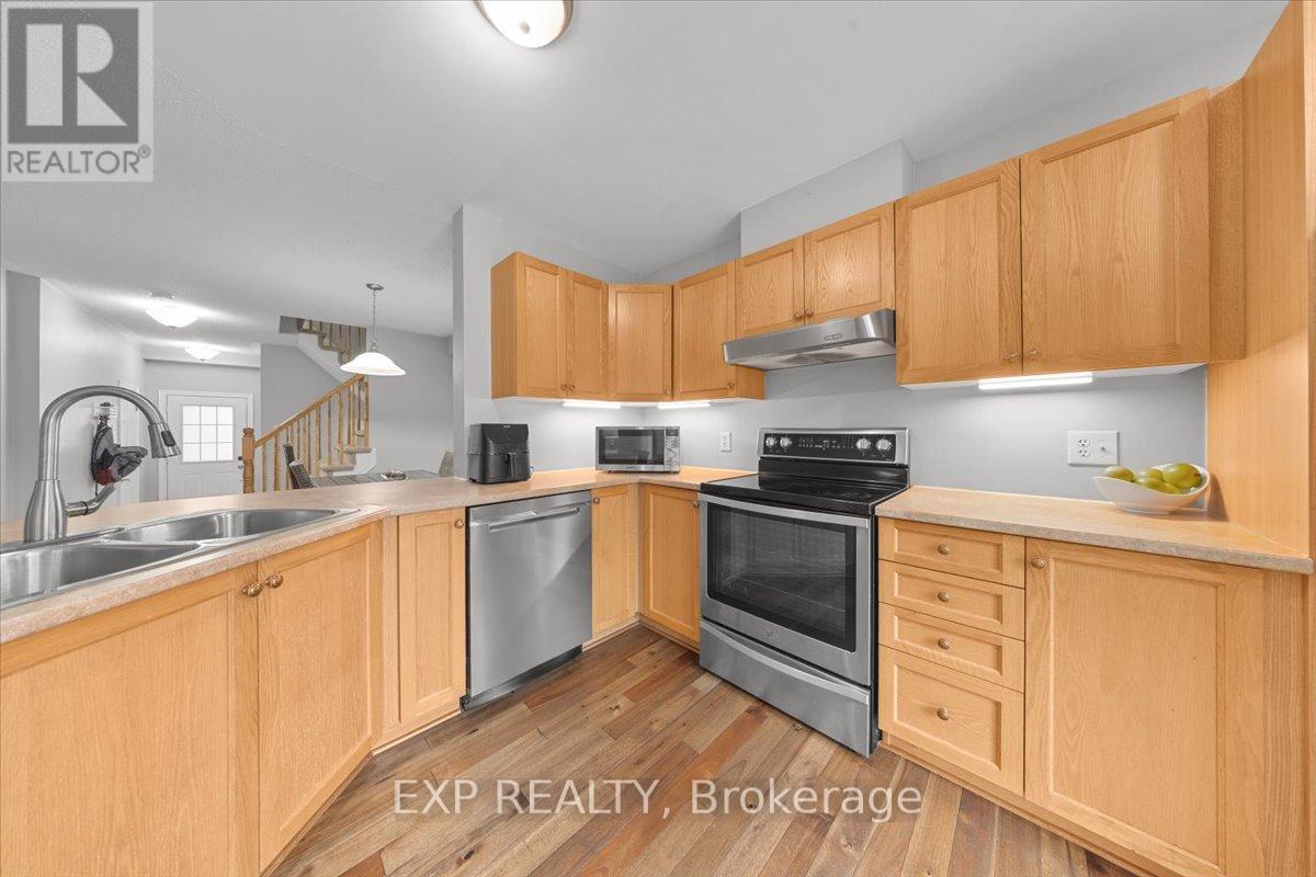 104 Harmattan Avenue