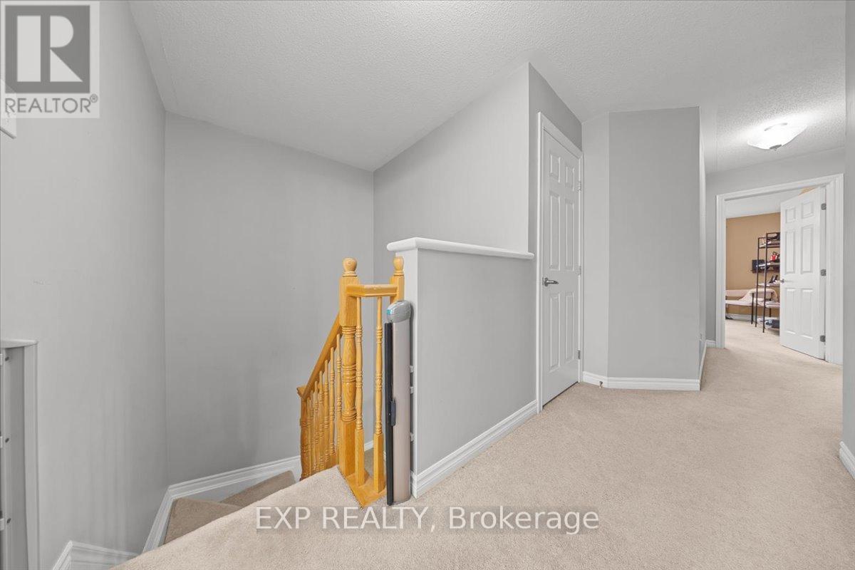 104 Harmattan Avenue