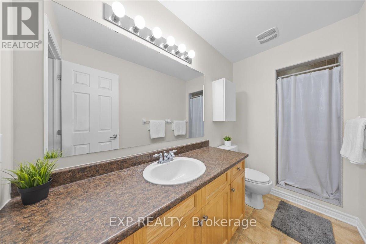 104 Harmattan Avenue