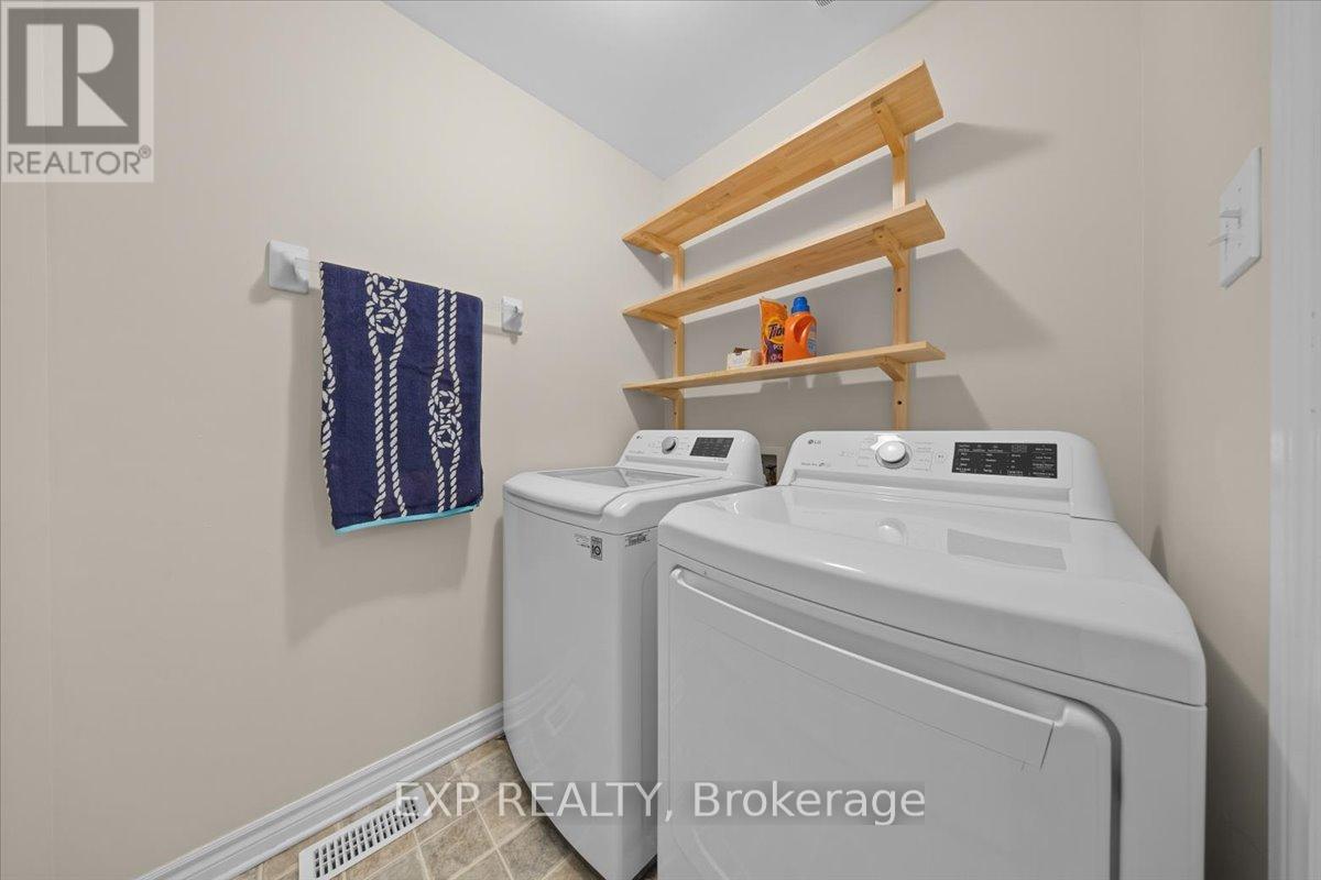 104 Harmattan Avenue